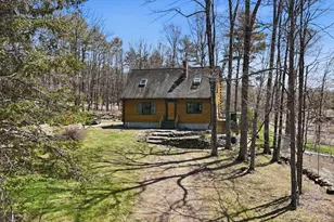 122 Thyngs Mill Rd, Waterboro, ME 04061 - Photo 23