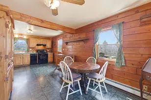 122 Thyngs Mill Rd, Waterboro, ME 04061 - Photo 7