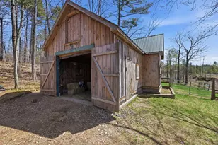 122 Thyngs Mill Rd, Waterboro, ME 04061 - Photo 17