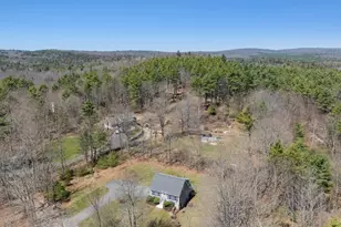 347 Brackett Hill Rd, Alfred, ME 04002 - Photo 45