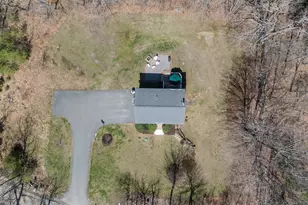 347 Brackett Hill Rd, Alfred, ME 04002 - Photo 41