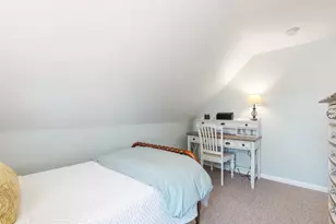 347 Brackett Hill Rd, Alfred, ME 04002 - Photo 33