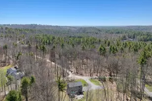 347 Brackett Hill Rd, Alfred, ME 04002 - Photo 47