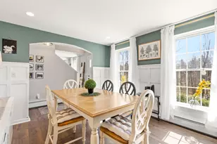 347 Brackett Hill Rd, Alfred, ME 04002 - Photo 23