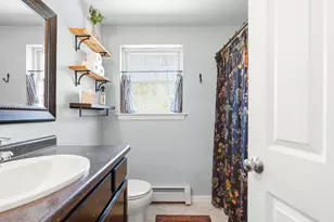 347 Brackett Hill Rd, Alfred, ME 04002 - Photo 27