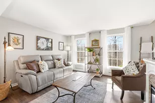 347 Brackett Hill Rd, Alfred, ME 04002 - Photo 19