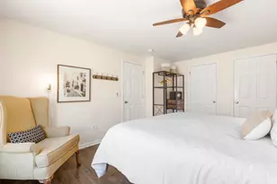 347 Brackett Hill Rd, Alfred, ME 04002 - Photo 25