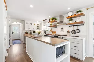 347 Brackett Hill Rd, Alfred, ME 04002 - Photo 11