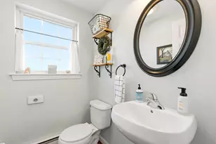 347 Brackett Hill Rd, Alfred, ME 04002 - Photo 9