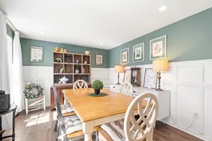 347 Brackett Hill Rd, Alfred, ME 04002 - Photo 21