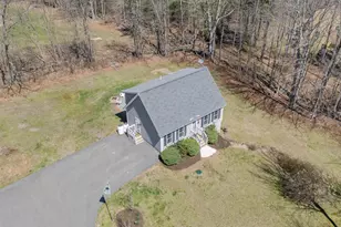 347 Brackett Hill Rd, Alfred, ME 04002 - Photo 43