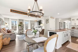 347 Brackett Hill Rd, Alfred, ME 04002 - Photo 17