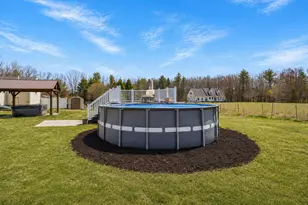 174 McKenney Rd, Saco, ME 04072 - Photo 19