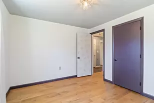 174 McKenney Rd, Saco, ME 04072 - Photo 13