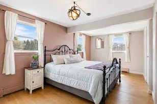 174 McKenney Rd, Saco, ME 04072 - Photo 9