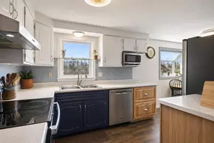 174 McKenney Rd, Saco, ME 04072 - Photo 5