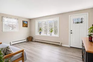 174 McKenney Rd, Saco, ME 04072 - Photo 7