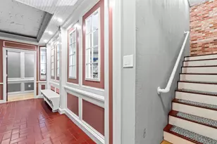 238 Laudholm Farm Rd, Wells, ME 04090 - Photo 43