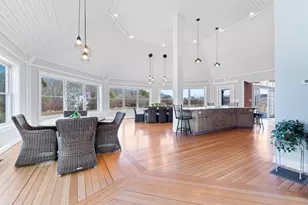 238 Laudholm Farm Rd, Wells, ME 04090 - Photo 21