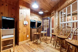 238 Laudholm Farm Rd, Wells, ME 04090 - Photo 57