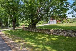 238 Laudholm Farm Rd, Wells, ME 04090 - Photo 67