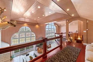 238 Laudholm Farm Rd, Wells, ME 04090 - Photo 25