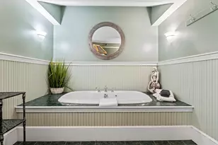 238 Laudholm Farm Rd, Wells, ME 04090 - Photo 55