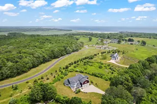 238 Laudholm Farm Rd, Wells, ME 04090 - Photo 69