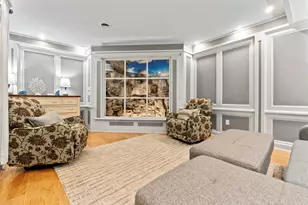 238 Laudholm Farm Rd, Wells, ME 04090 - Photo 47