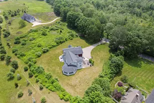 238 Laudholm Farm Rd, Wells, ME 04090 - Photo 71