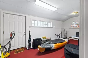 424 Sokokis Trail, Waterboro, ME 04030 - Photo 17