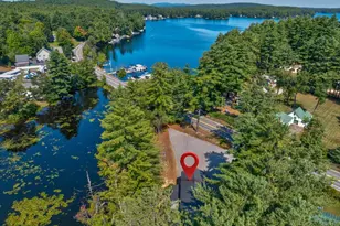 424 Sokokis Trail, Waterboro, ME 04030 - Photo 5