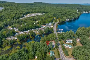 424 Sokokis Trail, Waterboro, ME 04030 - Photo 29