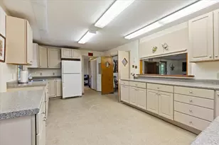 424 Sokokis Trail, Waterboro, ME 04030 - Photo 9
