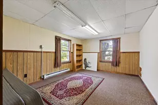 424 Sokokis Trail, Waterboro, ME 04030 - Photo 25