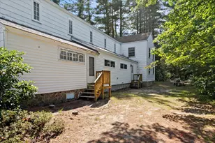 424 Sokokis Trail, Waterboro, ME 04030 - Photo 27