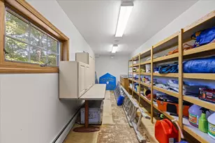 424 Sokokis Trail, Waterboro, ME 04030 - Photo 19