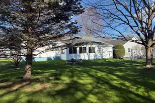 302 Grove St, Bangor, ME 04401 - Photo 25