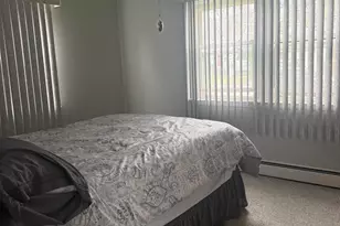 302 Grove St, Bangor, ME 04401 - Photo 21