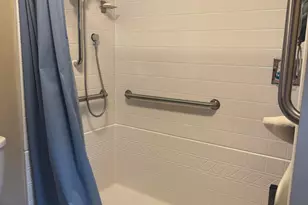 302 Grove St, Bangor, ME 04401 - Photo 17