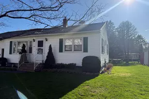 302 Grove St, Bangor, ME 04401 - Photo 3