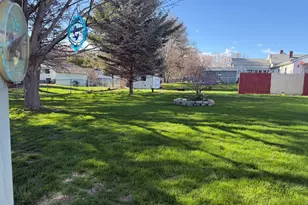 302 Grove St, Bangor, ME 04401 - Photo 29
