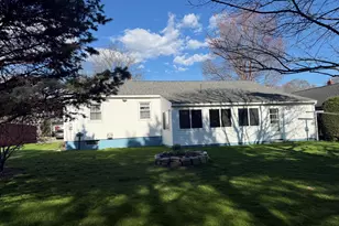 302 Grove St, Bangor, ME 04401 - Photo 27