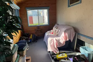 302 Grove St, Bangor, ME 04401 - Photo 7