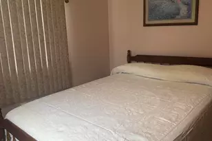 302 Grove St, Bangor, ME 04401 - Photo 19