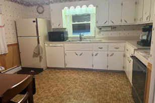 302 Grove St, Bangor, ME 04401 - Photo 11