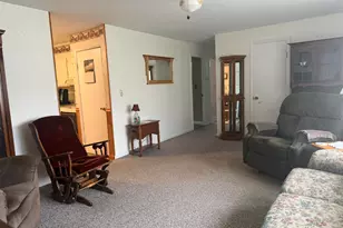 302 Grove St, Bangor, ME 04401 - Photo 13