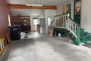 302 Grove St, Bangor, ME 04401 - Photo 5