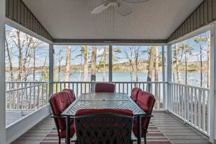 167 Oak Shore Rd, Harrison, ME 04040 - Photo 39