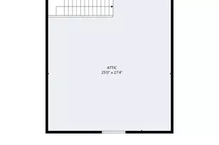 167 Oak Shore Rd, Harrison, ME 04040 - Photo 19